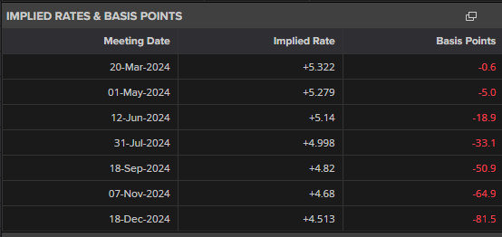 海南离岛免税购物新政实施5年购物金额累计超1958亿元