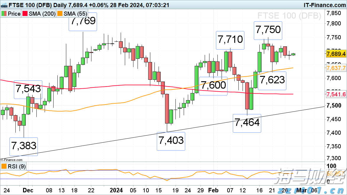 粤桂循环产业园产业链优势凸显