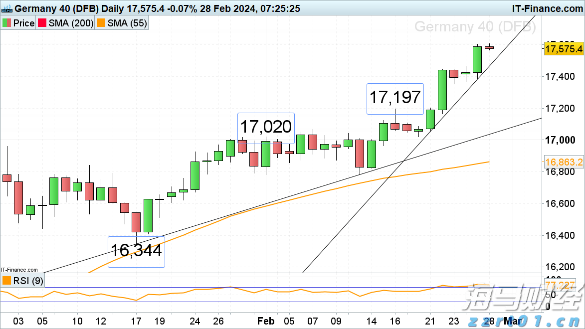 粤桂循环产业园产业链优势凸显