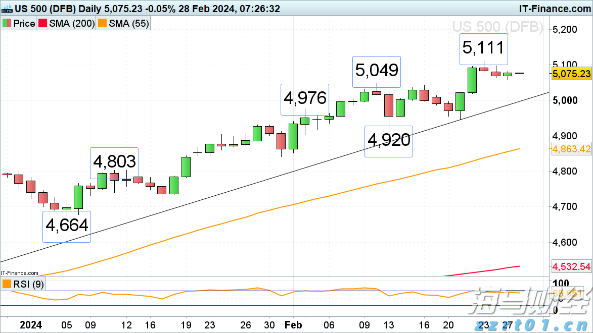 粤桂循环产业园产业链优势凸显
