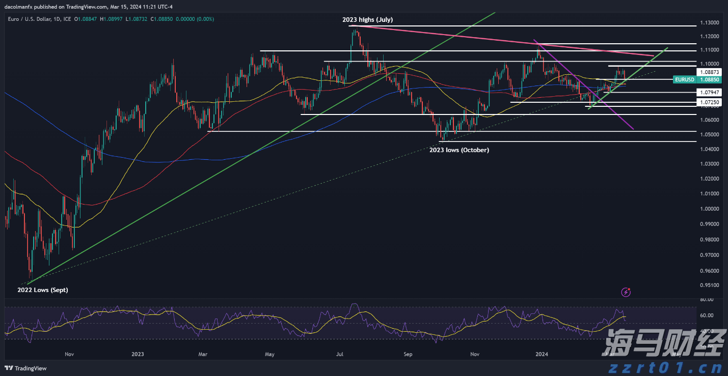 桂平市:强基础优服务 守护群众健康