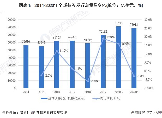俄媒披露海军副总司令阵亡细节