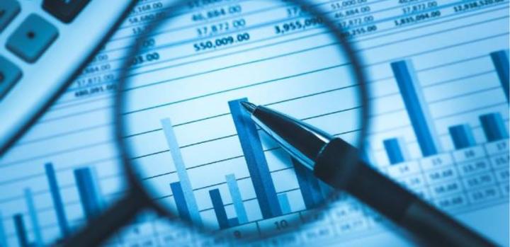 我市强化措施推进清廉国企建设