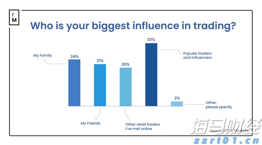 工行合肥东陈岗支行上门服务行动不便老人暖人心