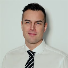 工行合肥东陈岗支行上门服务行动不便老人暖人心