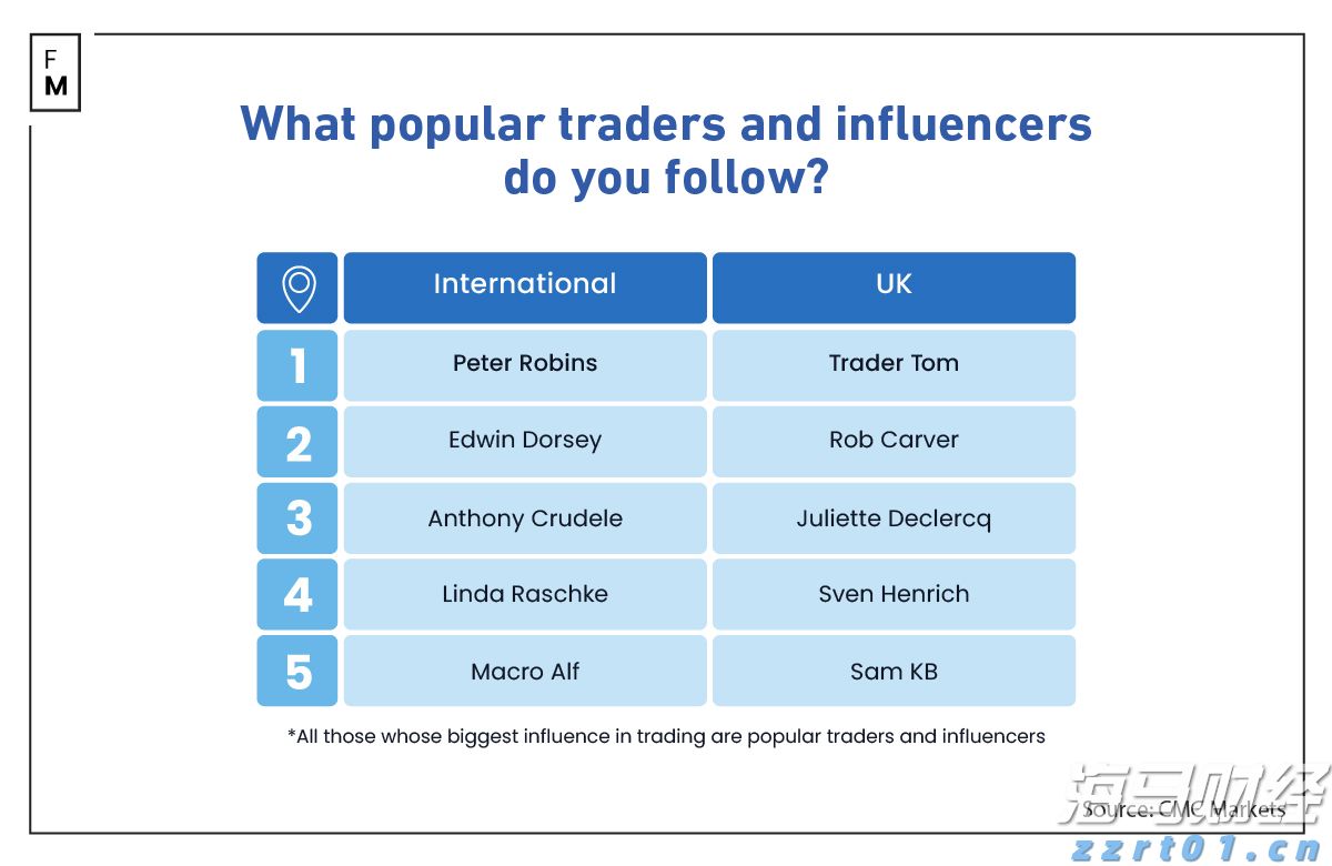 工行合肥东陈岗支行上门服务行动不便老人暖人心