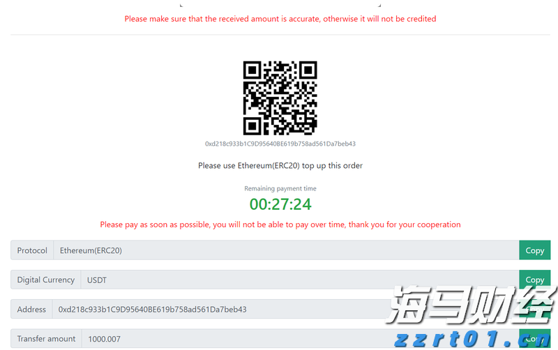 业绩下滑引发CAVA(CAVA.US)股价重挫!华尔街争论:“抄底机会” versus “惩罚性区间”?