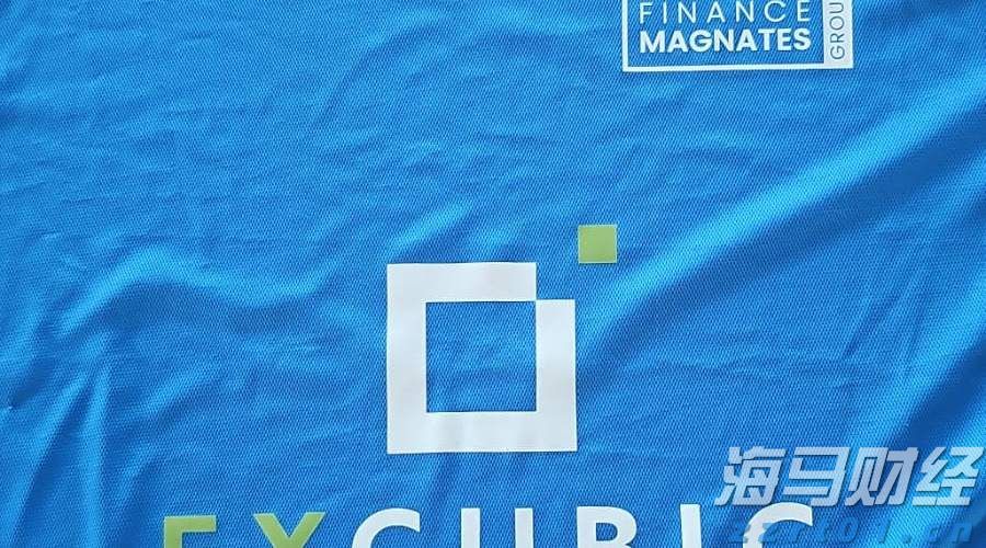 熊海峰教授走进广东塔牌集团股份有限公司开展2025院士专家入百企进百校(梅州行)活动